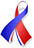 We remember September 11th, 2001